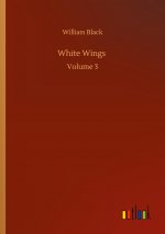 White Wings