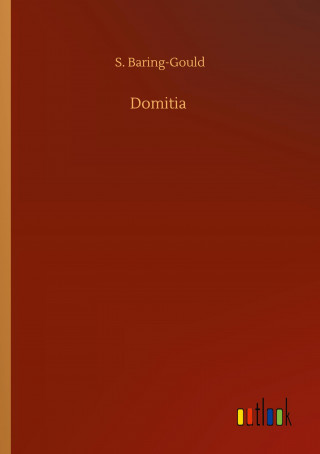 Domitia