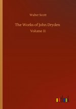 Works of John Dryden