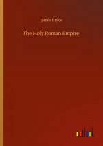 Holy Roman Empire