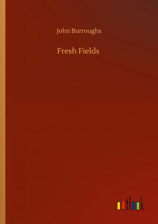 Fresh Fields