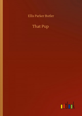 That Pup