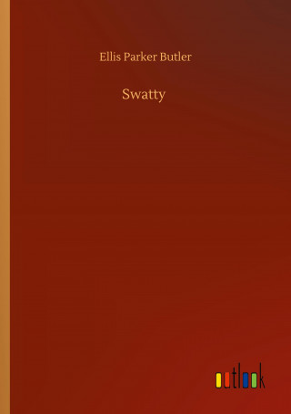 Swatty