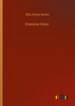 Dominie Dean