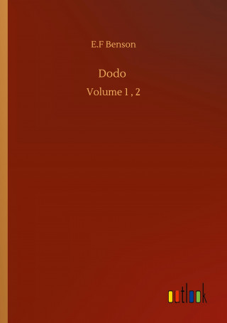 Dodo