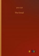 Entail
