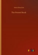 Printed Book