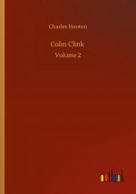 Colin Clink
