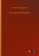 Last of the Flatboats
