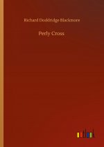 Perly Cross