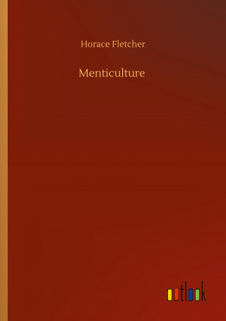 Menticulture