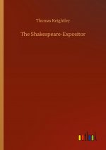 Shakespeare-Expositor