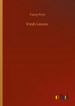 Fresh Leaves