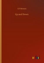 Up and Down