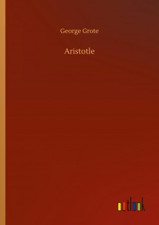 Aristotle