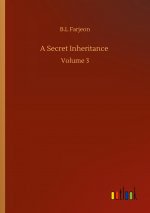 Secret Inheritance