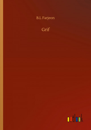 Grif
