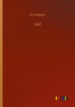 Grif