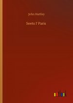 Seets I' Paris