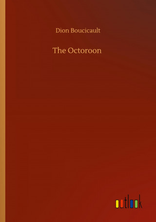 Octoroon