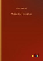 Mildred At Roselands