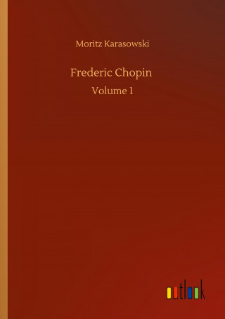 Frederic Chopin