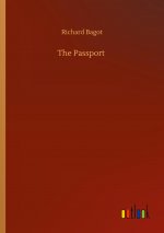 Passport