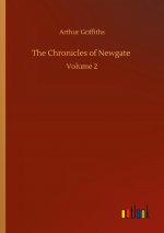 Chronicles of Newgate