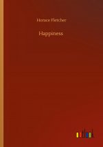 Happiness