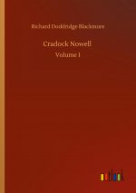 Cradock Nowell