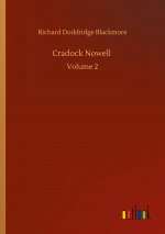 Cradock Nowell