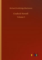 Cradock Nowell