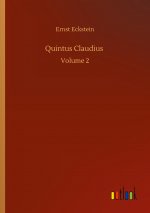 Quintus Claudius