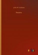 Neaera