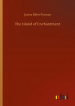 Island of Enchantment