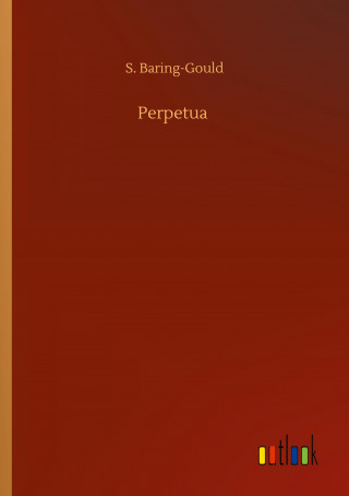 Perpetua