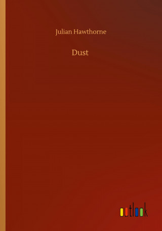 Dust