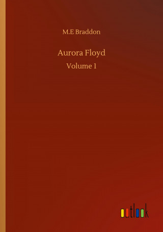 Aurora Floyd