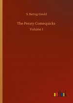 Penny Comequicks