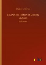 Mr. Punch's History of Modern England