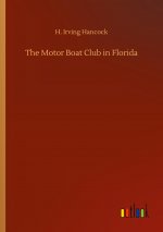 Motor Boat Club in Florida