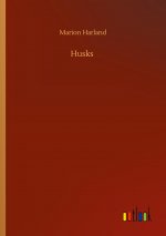 Husks