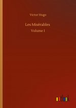 Les Miserables