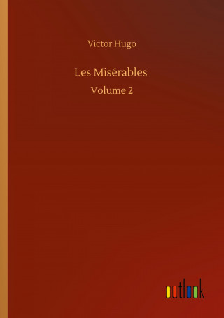 Les Miserables