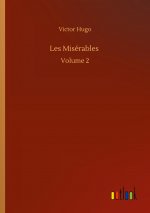 Les Miserables