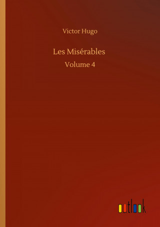 Les Miserables