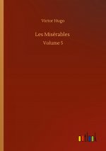 Les Miserables