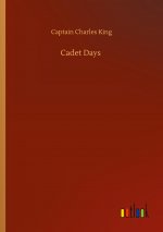 Cadet Days