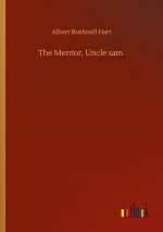 Mentor, Uncle sam
