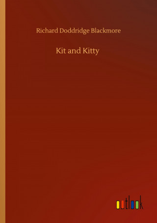 Kit and Kitty